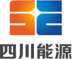 四川能源